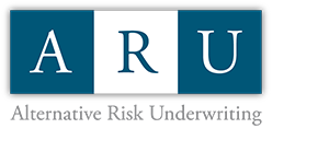 Group Captive Insurance | Alternative Risk Underwriting (ARU)