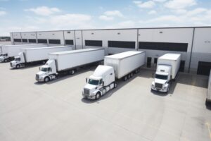 commercial truck insurance cost