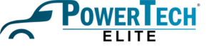 PowerTech Elite