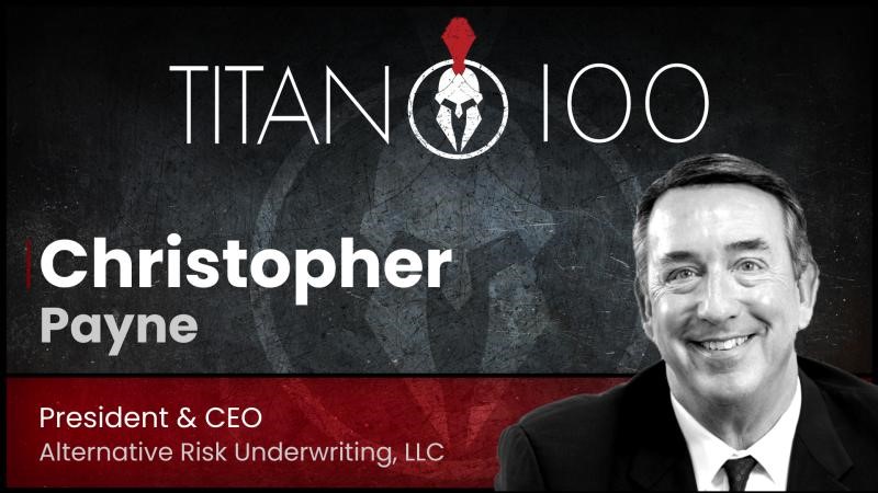 Titan 100