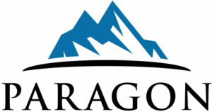 Paragon