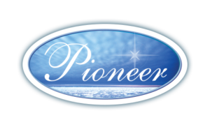 Pioneer