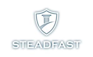 Steadfast